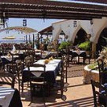 Coralli Apartments Pefki (Rhodes) Exterior foto